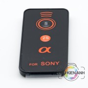 dien khien may anh sony tu xa (3)