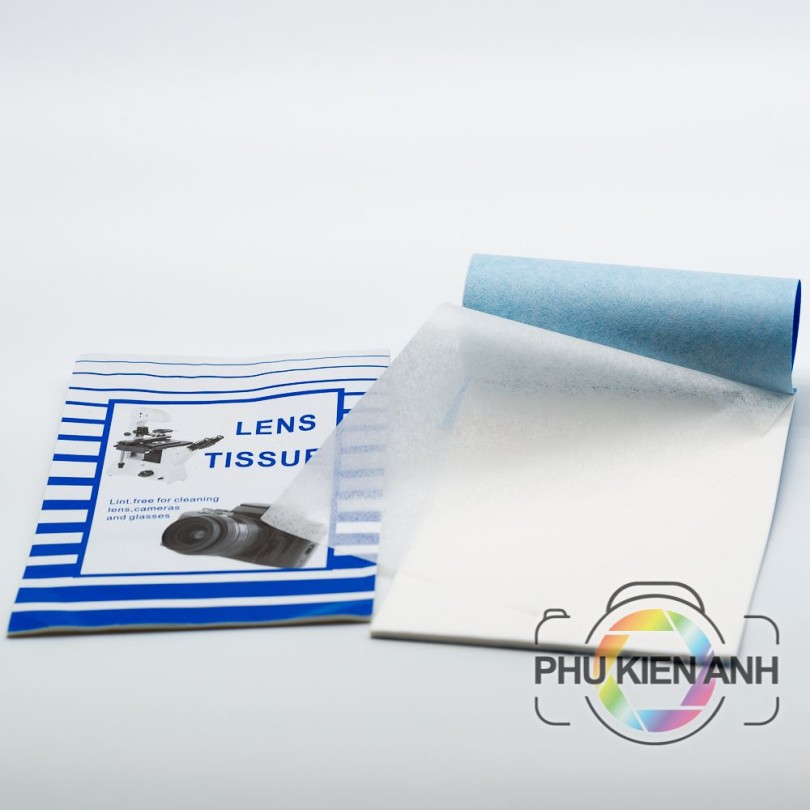 giay lau lens ong kinh (1)