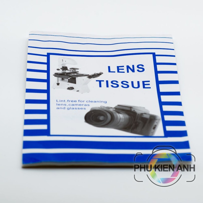 giay lau lens ong kinh (2)