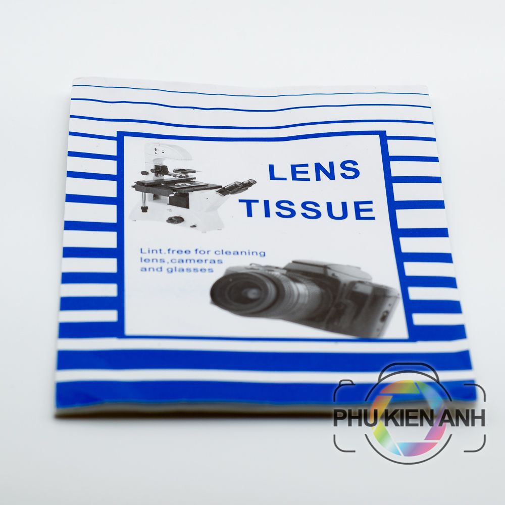 giay lau lens ong kinh (2)