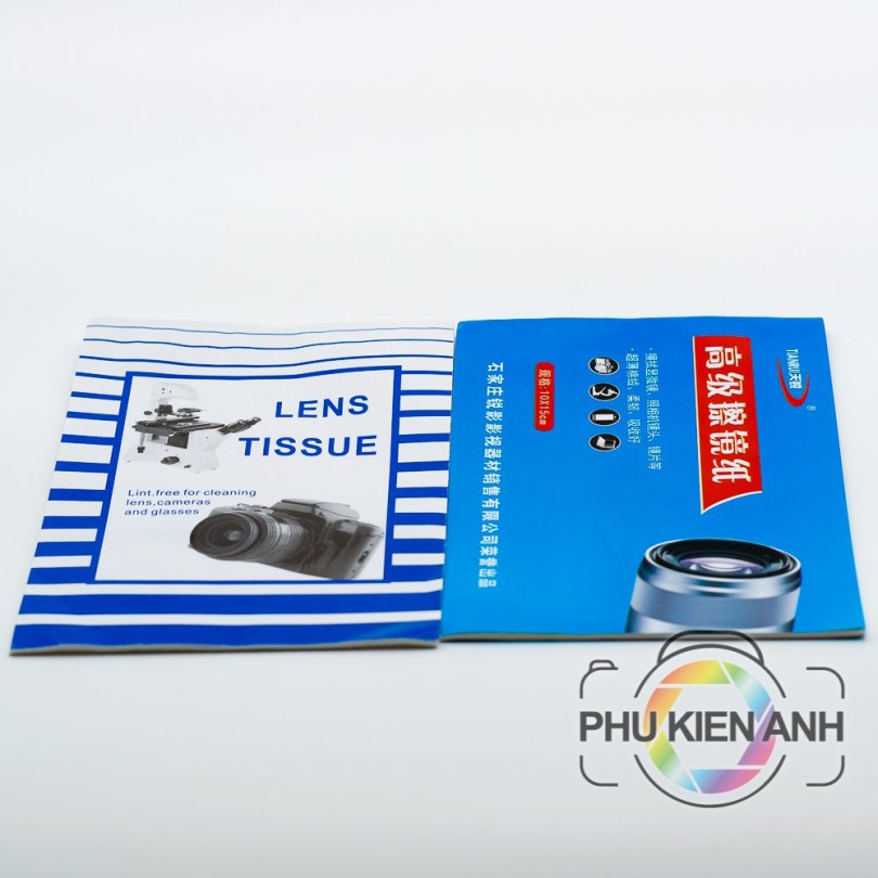 giay lau lens ong kinh (3)