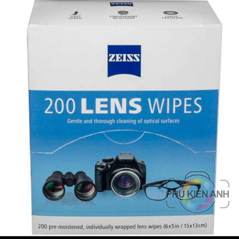 giay lau lens ziess (1)