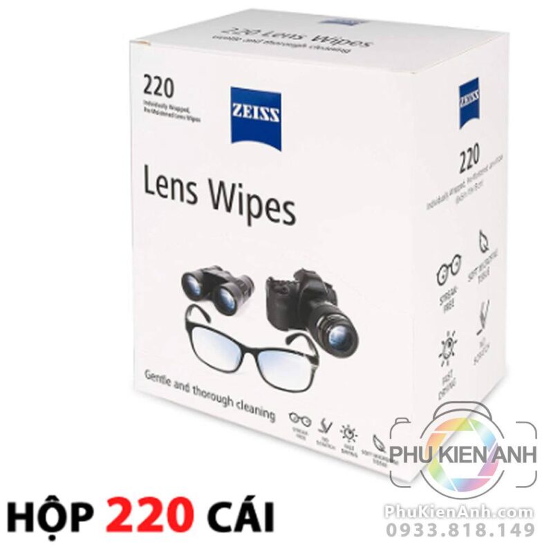 giay-zeiss-3