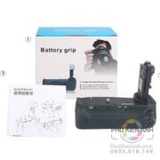 grip-canon-BG-E21-cho-canon-6d2