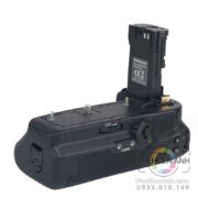 grip-canon-BG-R10-cho-canon-R5-R5C-R6-1