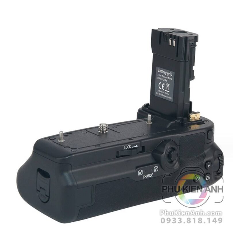 grip-canon-BG-R10-cho-canon-R5-R5C-R6-1