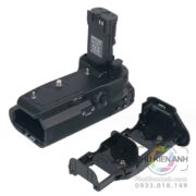 grip-canon-BG-R10-cho-canon-R5-R5C-R6