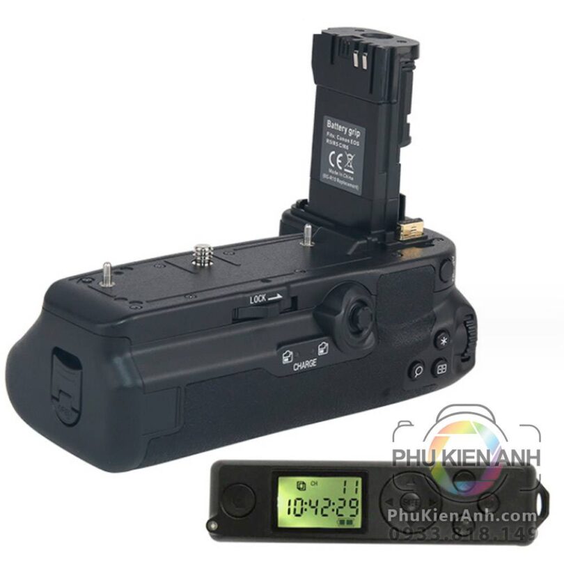 grip-canon-BG-R10-cho-canon-R5-R5C-R6-2