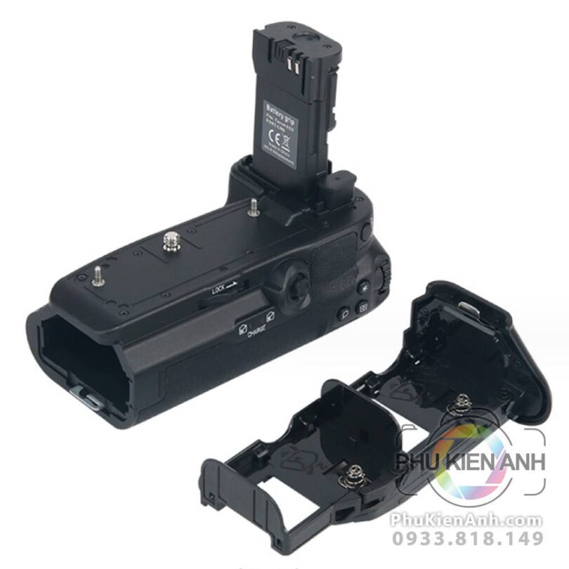 grip-canon-BG-R10-cho-canon-R5-R5C-R6