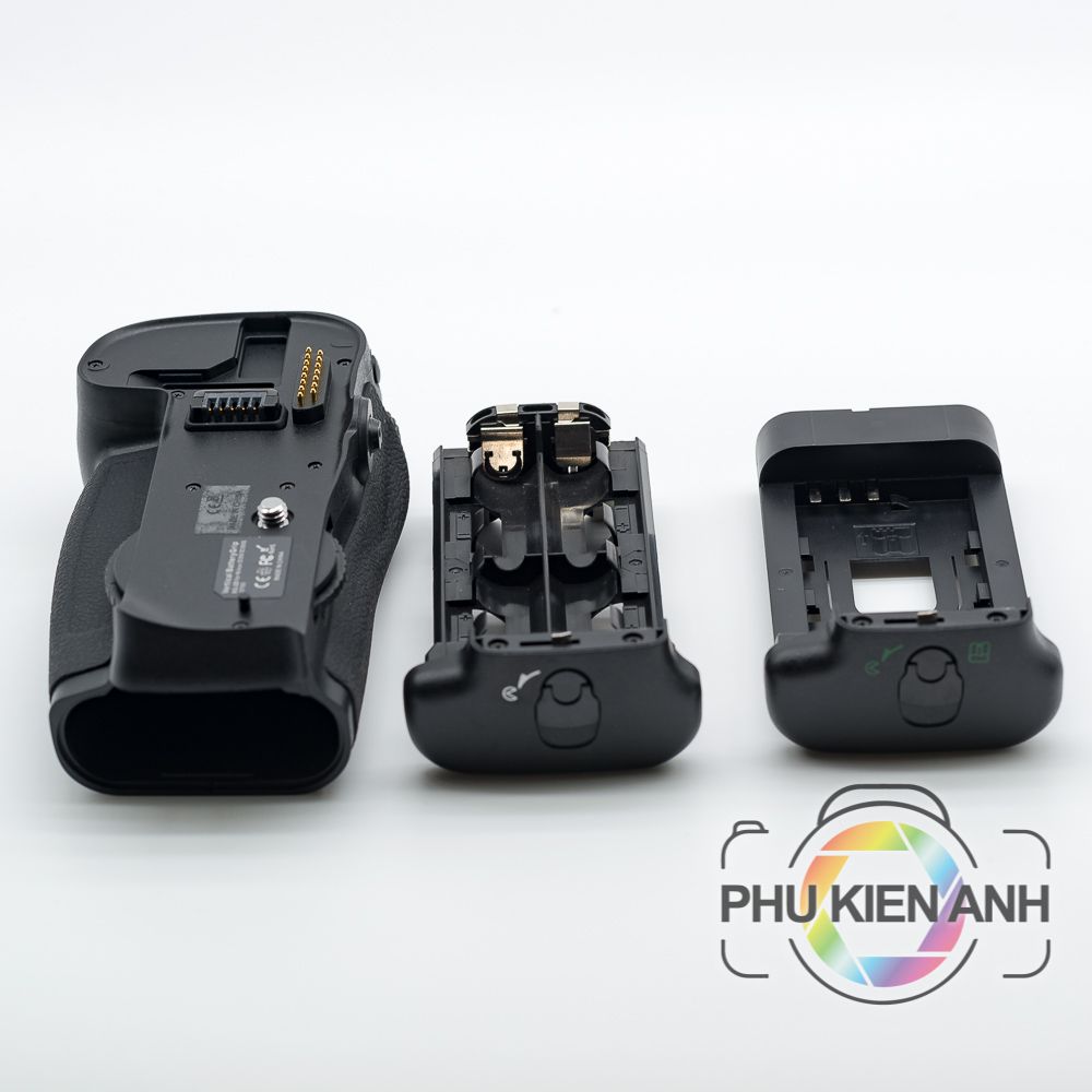 grip nikon (1)