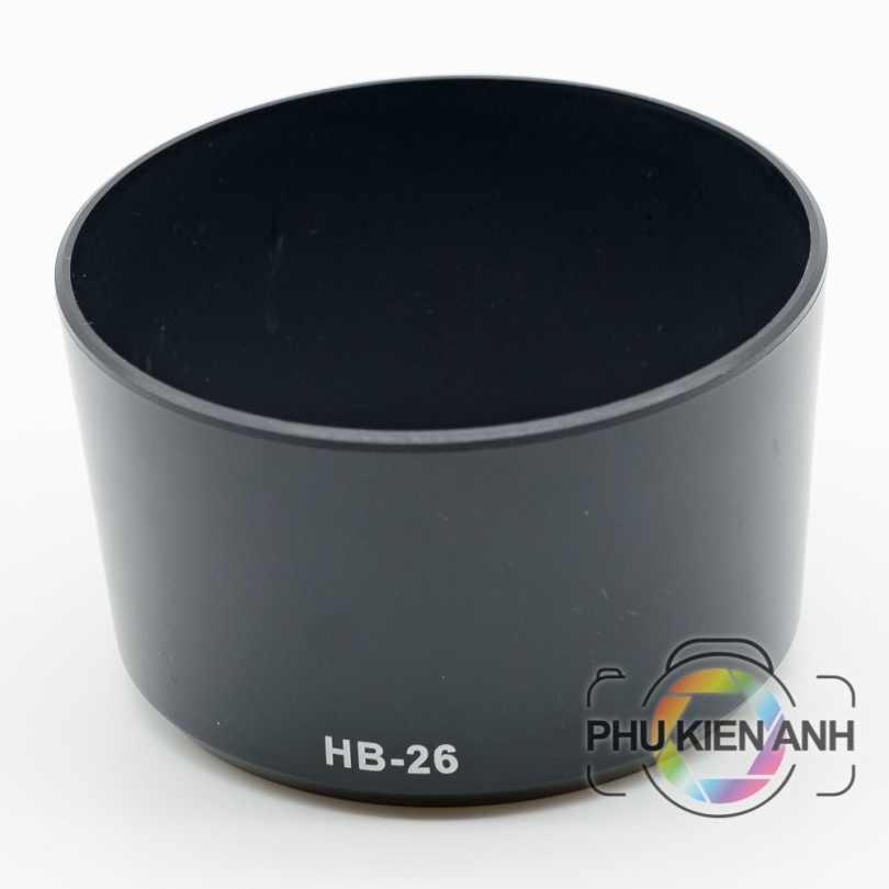 hood nikon hb 26 (1)