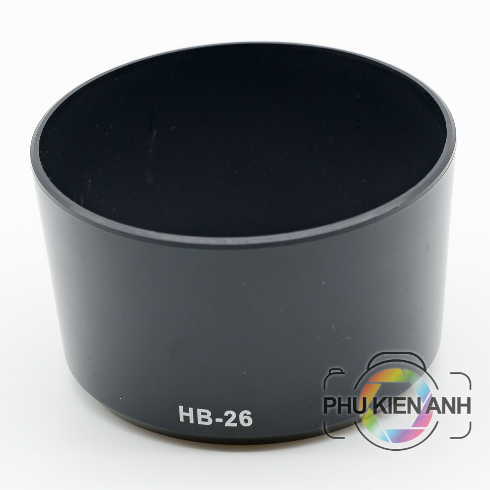 hood nikon hb 26 (1)