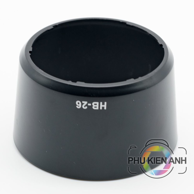 hood nikon hb 26 (2)