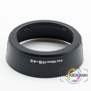 hood nikon hb 45 (2)