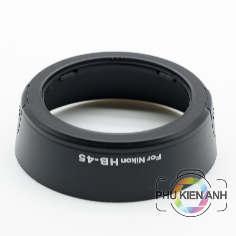 hood nikon hb 45 (2)