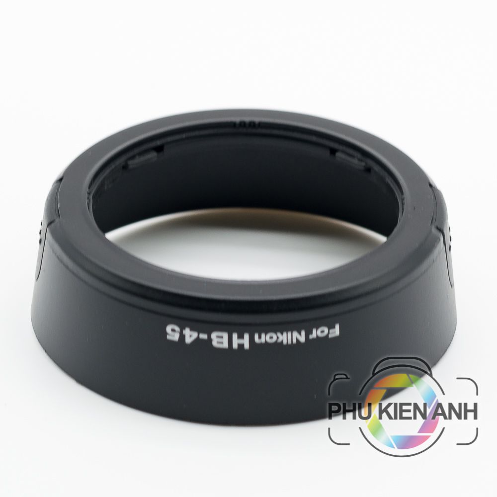 hood nikon hb 45 (2)