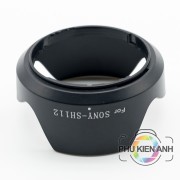hood sony (1)