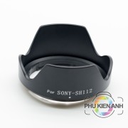 hood sony (2)