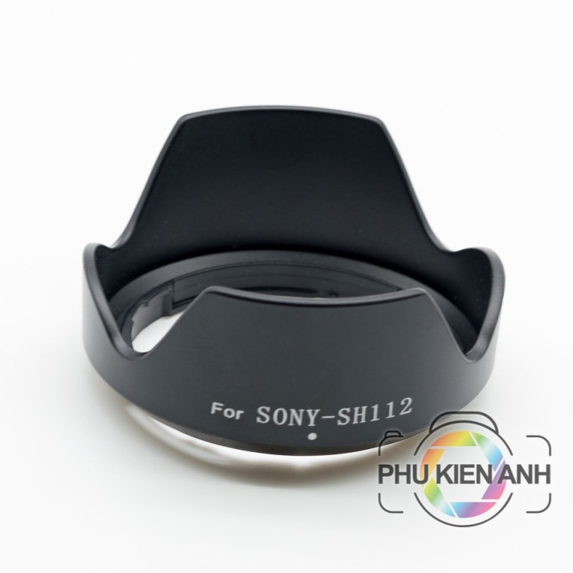hood sony (2)
