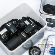 hop-chong-am-cho-may-anh