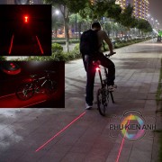 led_laser_xe_dap