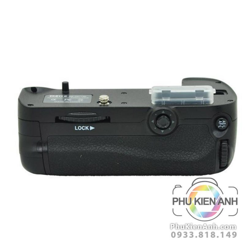 meike-grip-nikon-d7100