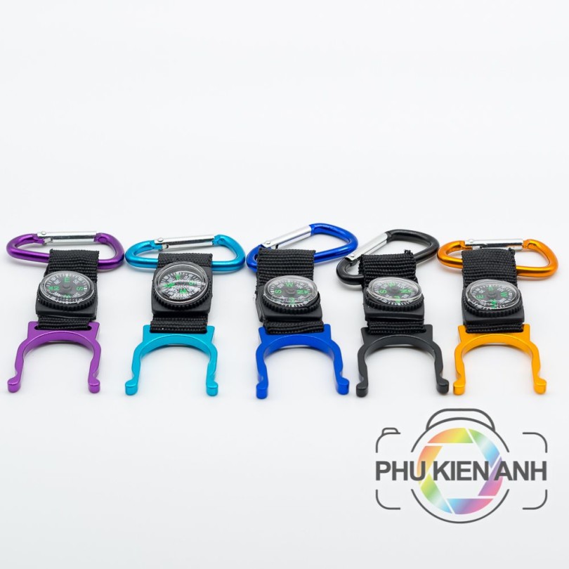 moc khoa la ban treo chai nuoc da nang (1)