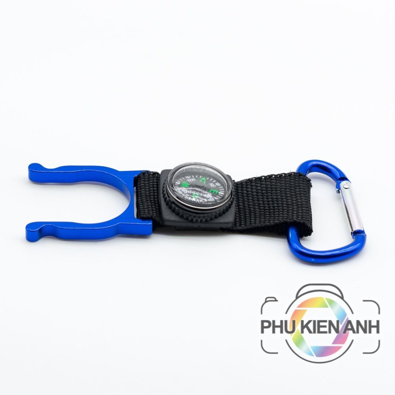 moc khoa la ban treo chai nuoc da nang (2)