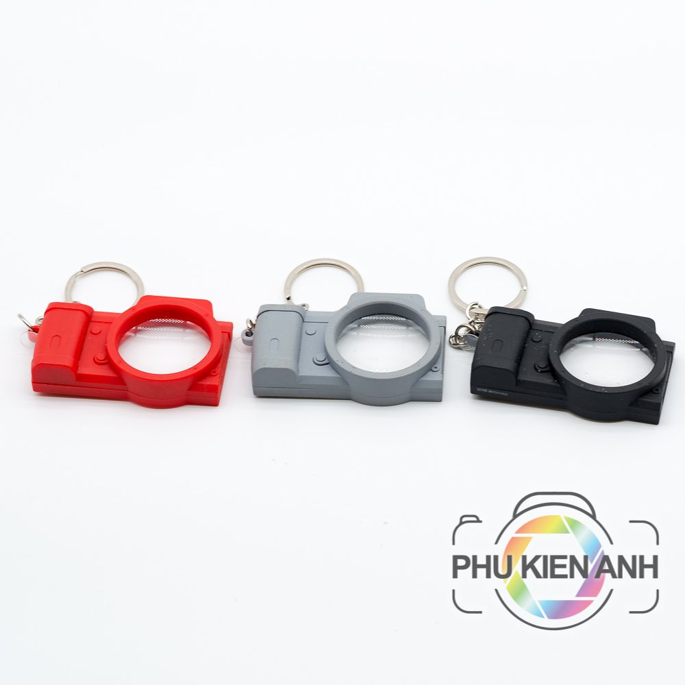 moc khoa may anh den led (2)