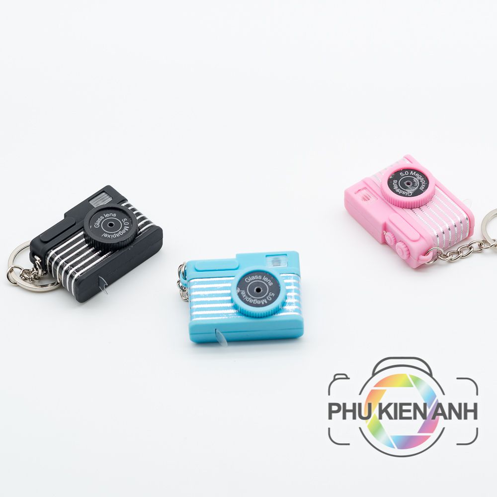 moc khoa may anh den led (3)