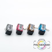 moc khoa may anh den led (4)
