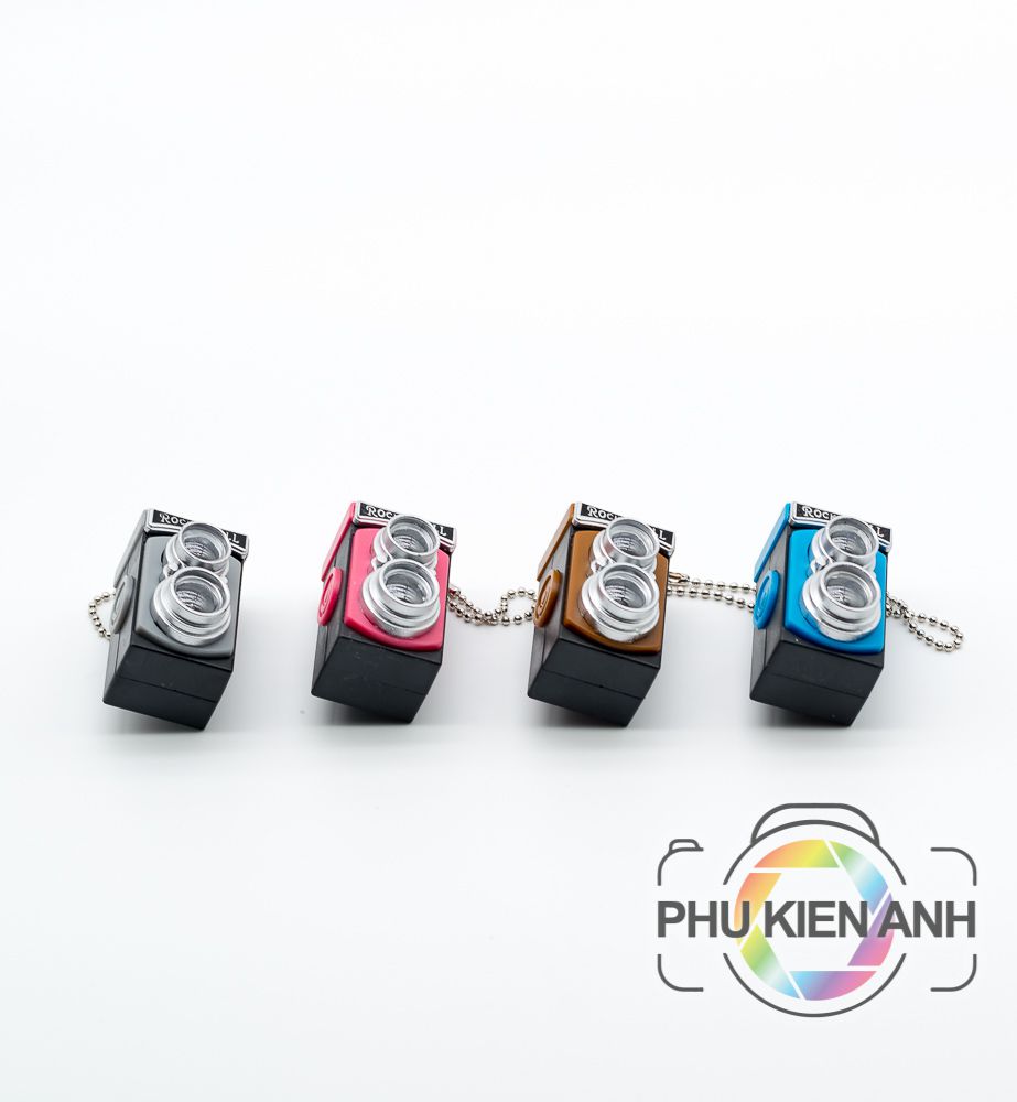 moc khoa may anh den led (4)