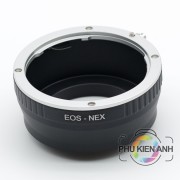 ngam chuyen eos nex (1)