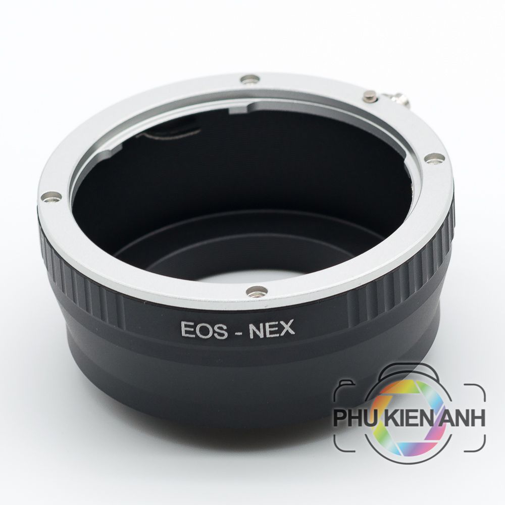ngam chuyen eos nex (1)