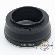 ngam chuyen eos nex (2)
