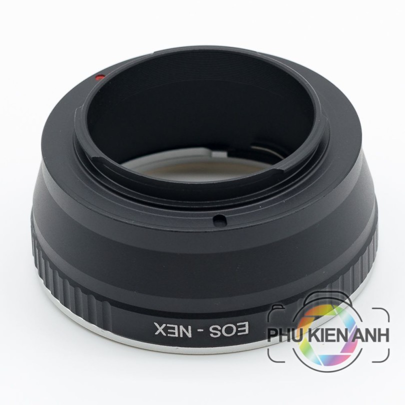 ngam chuyen eos nex (2)