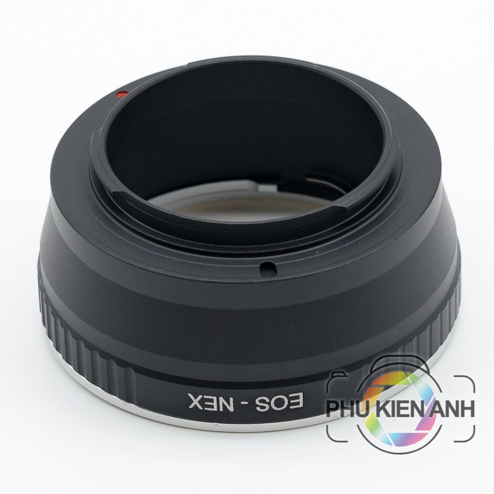 ngam chuyen eos nex (2)