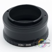 ngam chuyen m42 – nex (2)