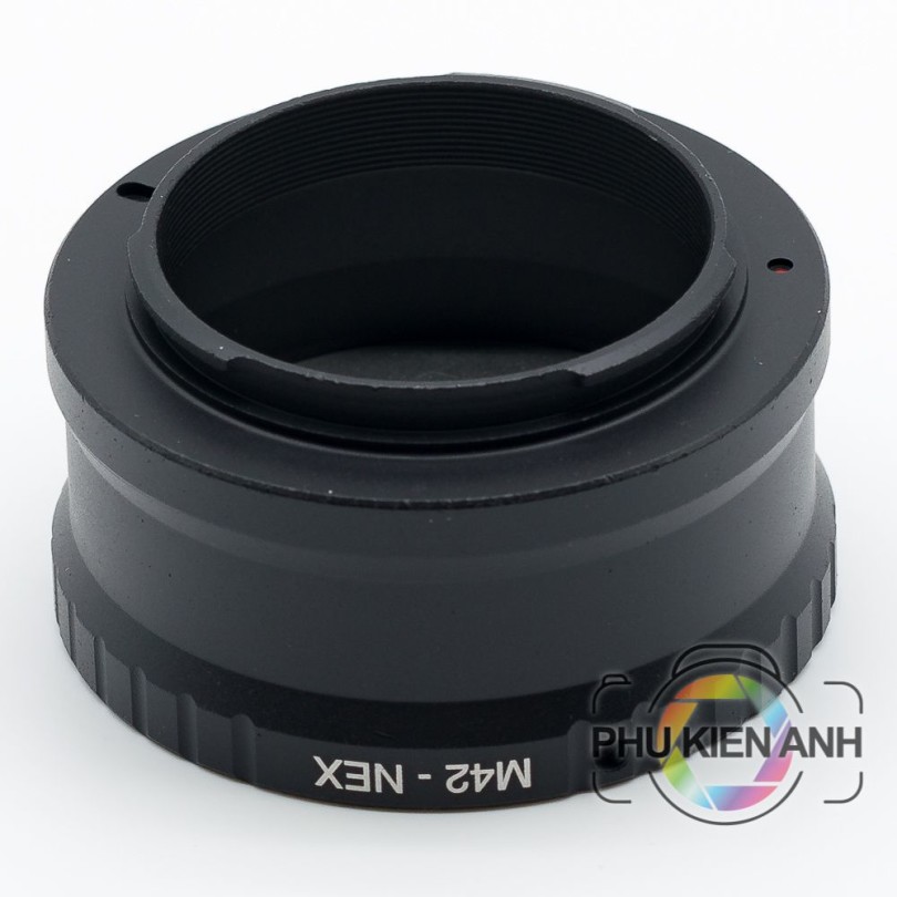 ngam chuyen m42 – nex (2)