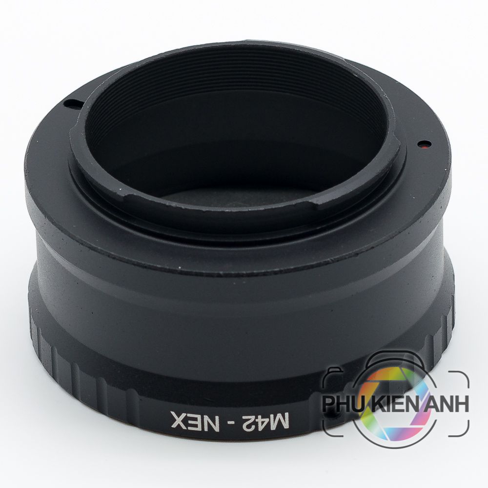 ngam chuyen m42 - nex (2)