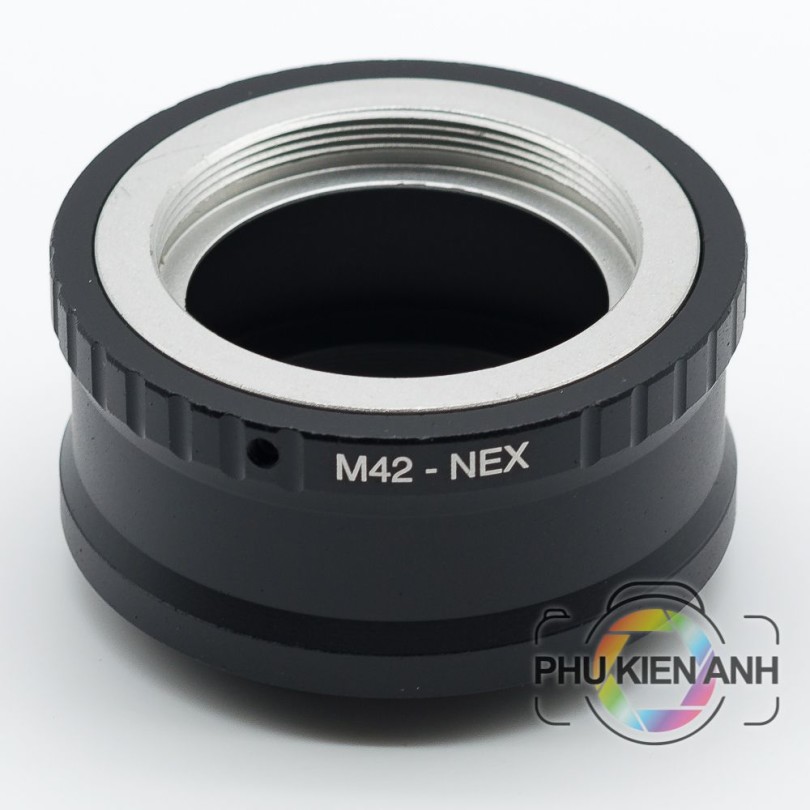 ngam chuyen m42 – nex (3)