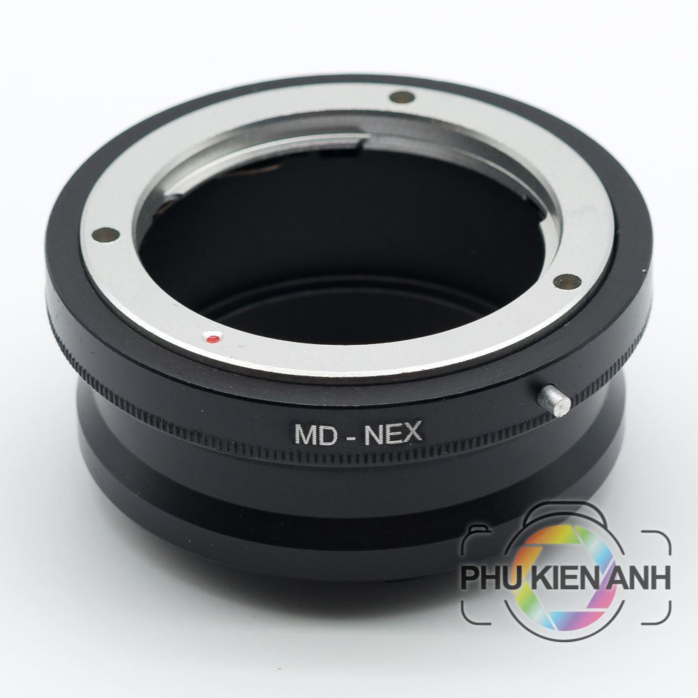 ngam chuyen md nex (1)