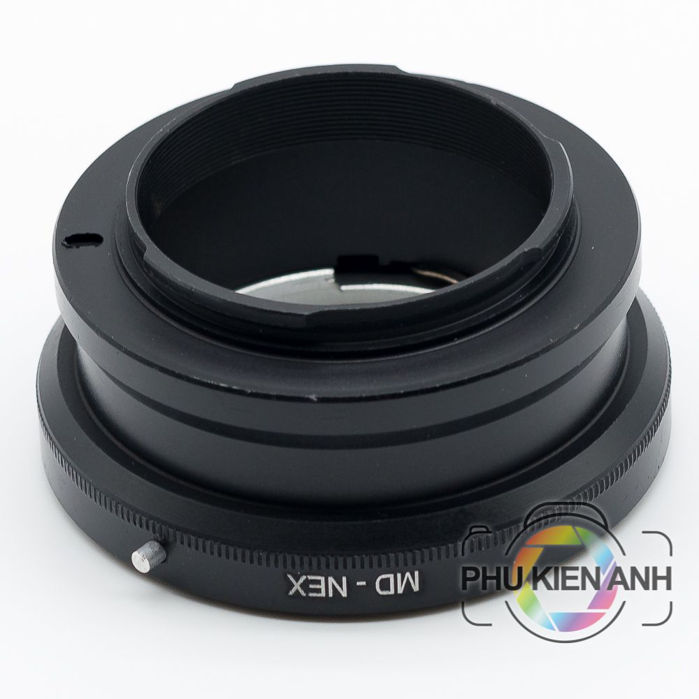 ngam chuyen md nex (2)