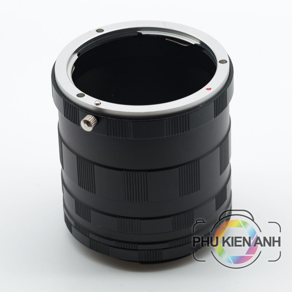 ong noi dai macro mf (1)