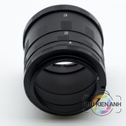 ong noi dai macro mf (2)