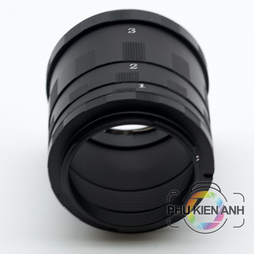 ong noi dai macro mf (2)