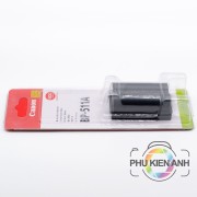 pin canon bp-511a (2)