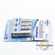 pin sac camelion 2100 mah (2)