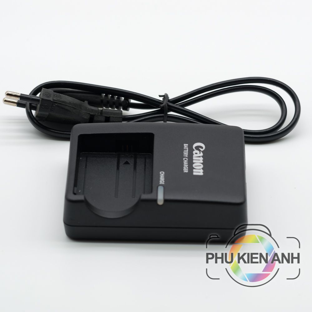 sac pin canon lp e5 (1)