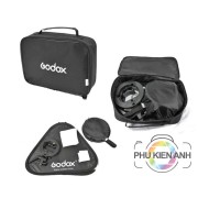 softbox-flash-godox-60×60